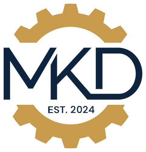 MKD Studio